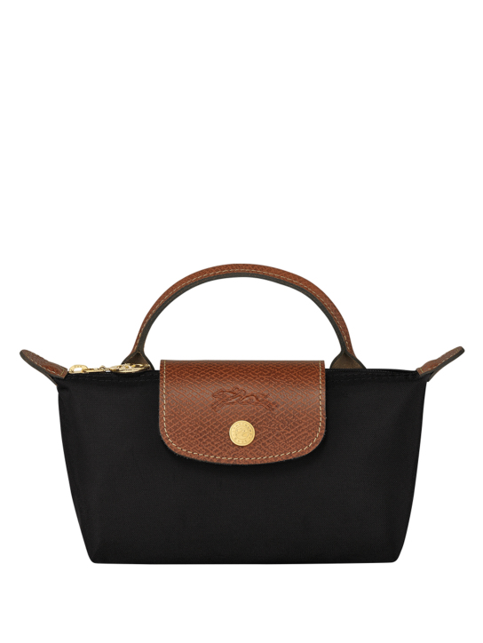 ΓΥΝΑΙΚΕΙΟ POUCH LE PLIAGE  0