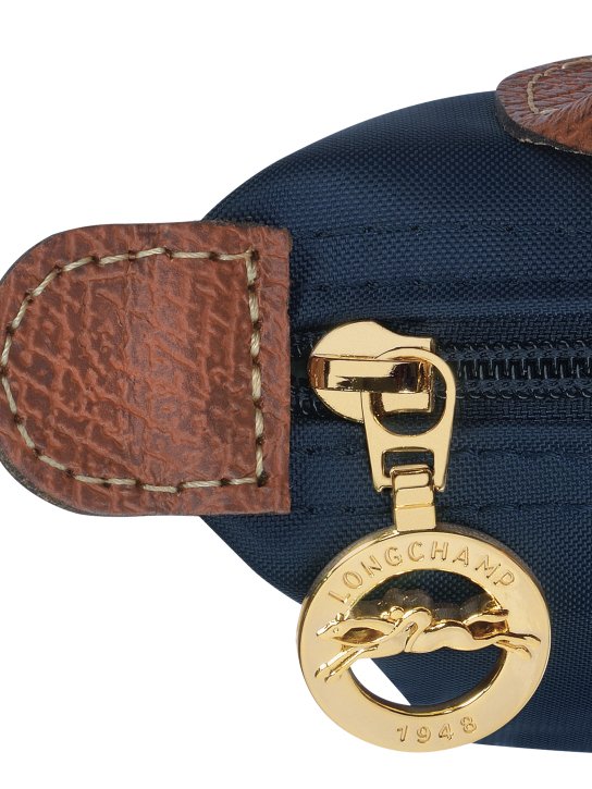 ΓΥΝΑΙΚΕΙΟ POUCH LE PLIAGE 3