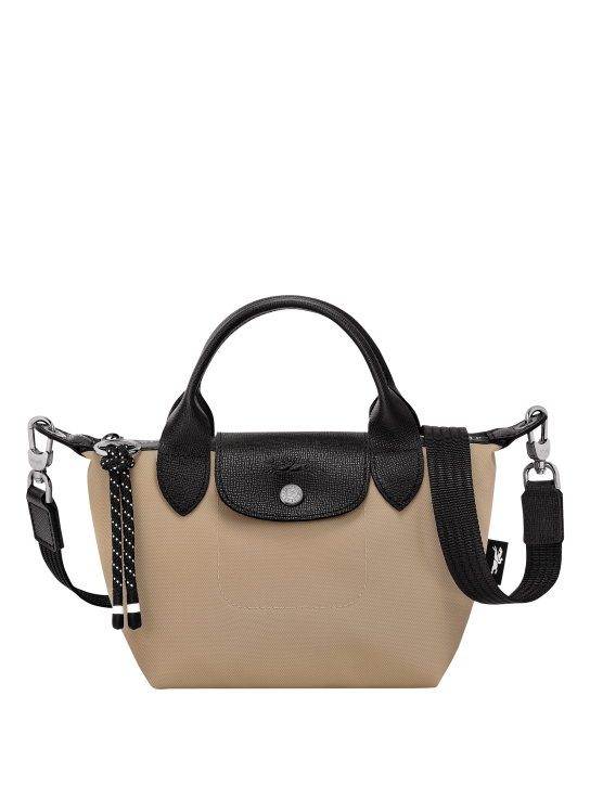 ΓΥΝΑΙΚΕΙΑ ΤΣΑΝΤΑ ΧΕΙΡΟΣ LE PLIAGE ENERGY XS  1