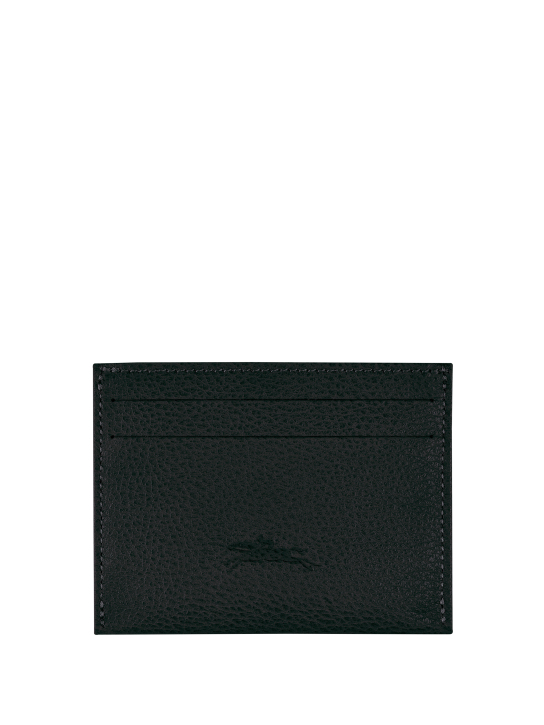 ΓΥΝΑΙΚΕΙΑ ΔΕΡΜΑΤΙΝΗ ΚΑΡΤΟΘΗΚΗ LE FOULONNÉ  0