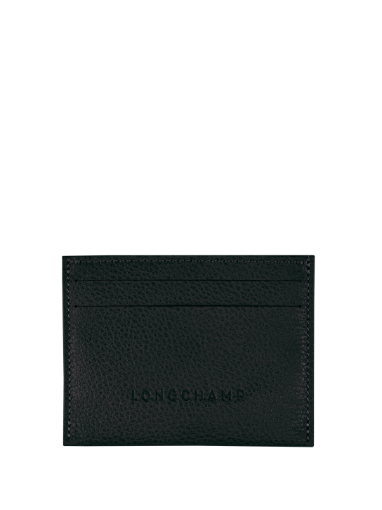 ΓΥΝΑΙΚΕΙΑ ΔΕΡΜΑΤΙΝΗ ΚΑΡΤΟΘΗΚΗ LE FOULONNÉ  1