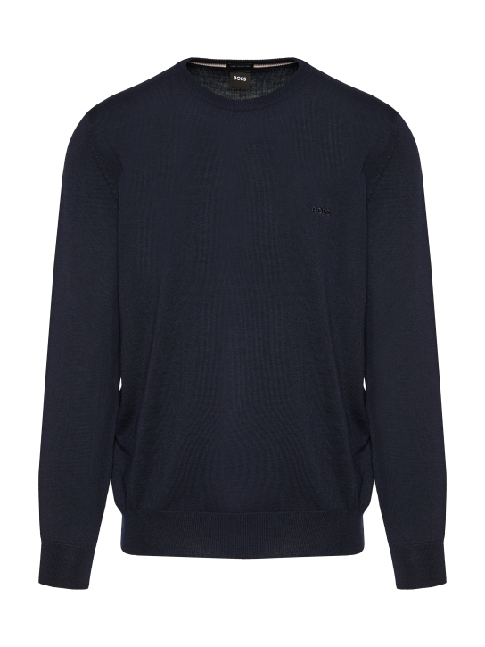 ΑΝΔΡΙΚΟ ΜΑΛΛΙΝΟ ΠΟΥΛΟΒΕΡ  1