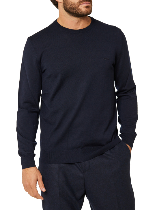 ΑΝΔΡΙΚΟ ΜΑΛΛΙΝΟ ΠΟΥΛΟΒΕΡ  1