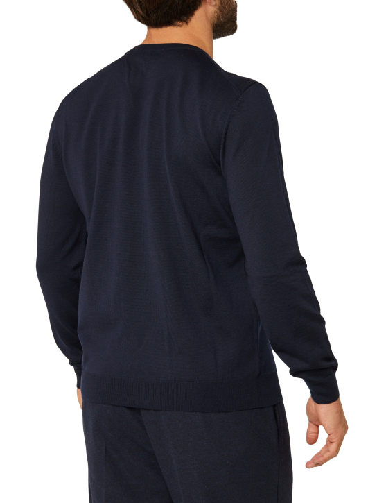 ΑΝΔΡΙΚΟ ΜΑΛΛΙΝΟ ΠΟΥΛΟΒΕΡ  2