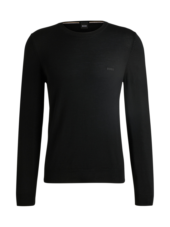 ΑΝΔΡΙΚΟ ΜΑΛΛΙΝΟ ΠΟΥΛΟΒΕΡ  2