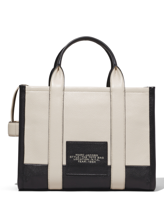 ΓΥΝΑΙΚΕΙΑ ΤΣΑΝΤΑ ΧΕΙΡΟΣ THE COLORBLOCK MEDIUM TOTE BAG 1