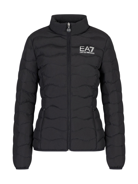 ΓΥΝΑΙΚΕΙΟ ΚΑΠΙΤΟΝΕ ΜΠΟΥΦΑΝ 2