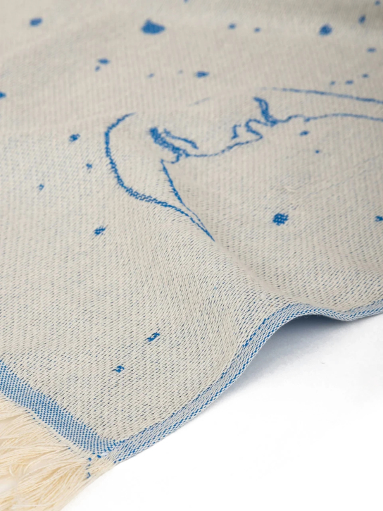 ΒΑΜΒΑΚΕΡΗ ΠΕΤΣΕΤΑ ΘΑΛΑΣΣΗΣ 2