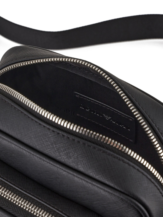 ΑΝΔΡΙΚΗ ΤΣΑΝΤΑ ΧΙΑΣΤΙ 2