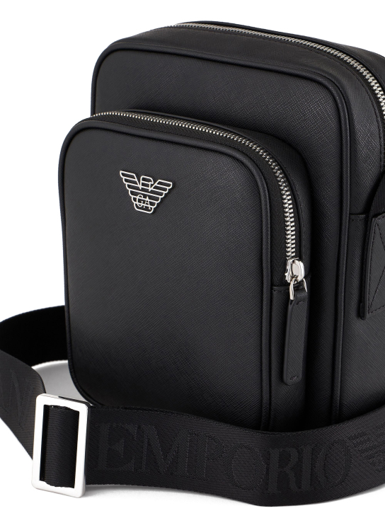 ΑΝΔΡΙΚΗ ΤΣΑΝΤΑ ΧΙΑΣΤΙ 3