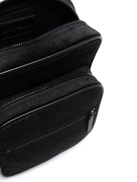 ΑΝΔΡΙΚΗ ΤΣΑΝΤΑ ΧΙΑΣΤΙ 2