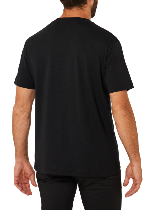 ΑΝΔΡΙΚΟ T-SHIRT  2