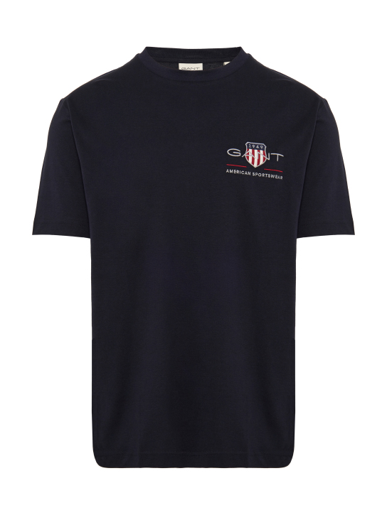 ΑΝΔΡΙΚΟ T-SHIRT  0