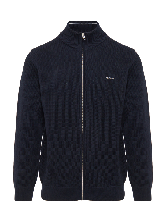 ΑΝΔΡΙΚΗ ΖΑΚΕΤΑ 1