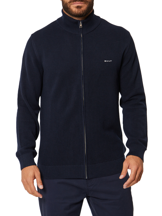 ΑΝΔΡΙΚΗ ΖΑΚΕΤΑ 2