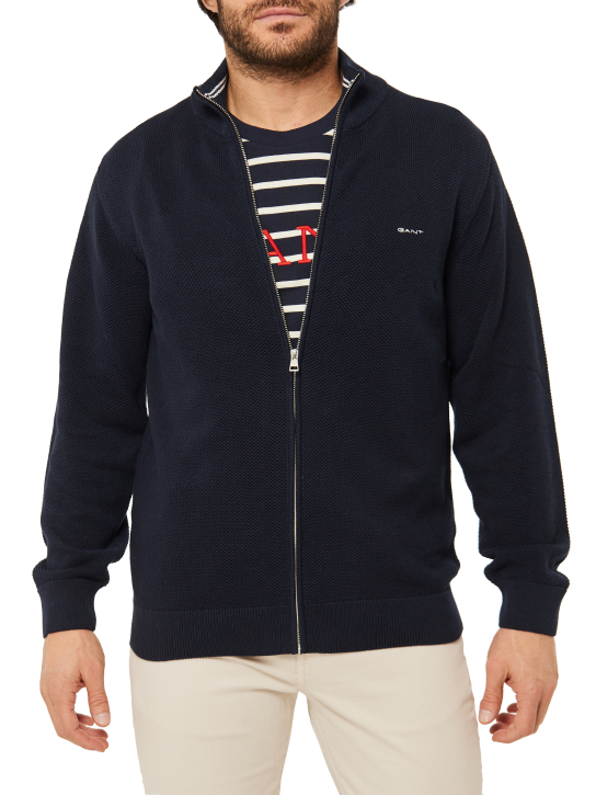 ΑΝΔΡΙΚΗ ΖΑΚΕΤΑ 3