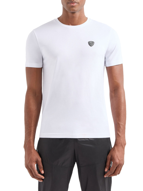 ΑΝΔΡΙΚΟ T-SHIRT 7