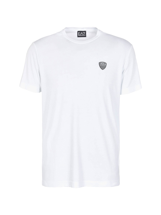 ΑΝΔΡΙΚΟ T-SHIRT 1