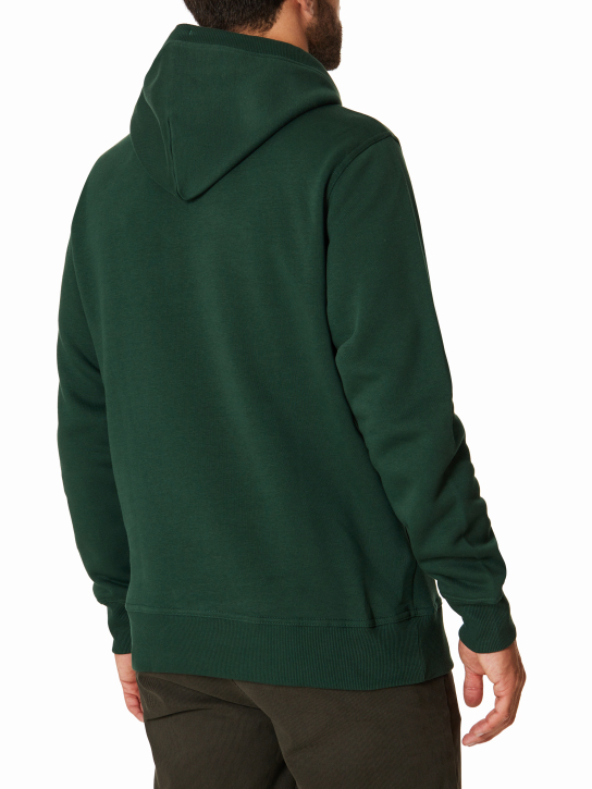 ΑΝΔΡΙΚΟ ΦΟΥΤΕΡ  2