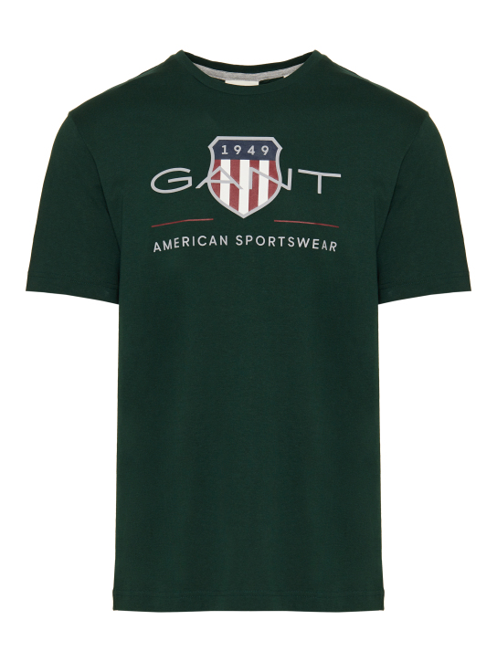 ΑΝΔΡΙΚΟ T-SHIRT  0