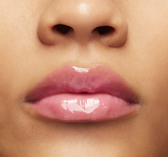 SQUIRT PLUMPING GLOSS STICK 3