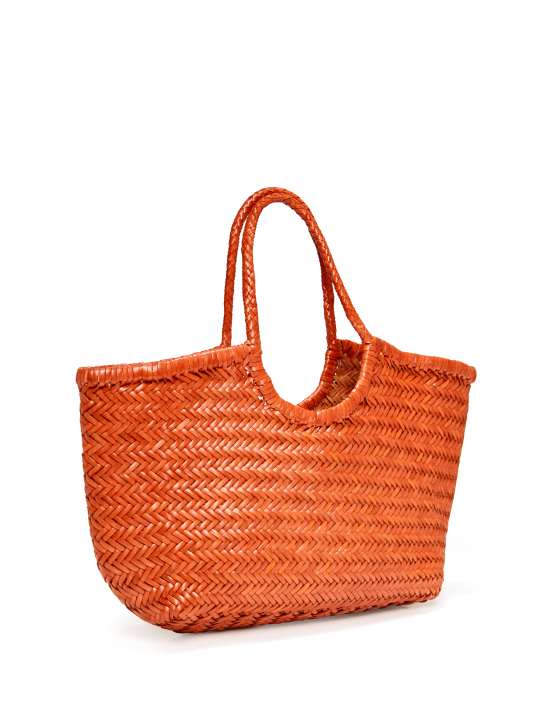 ΓΥΝΑΙΚΕΙΑ ΤΣΑΝΤΑ ΧΕΙΡΟΣ NANTUCKET BIG 6