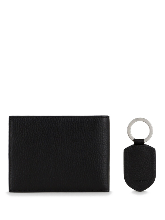 ΑΝΔΡΙΚΟ ΠΟΡΤΟΦΟΛΙ ΜΕ ΜΠΡΕΛΟΚ 1