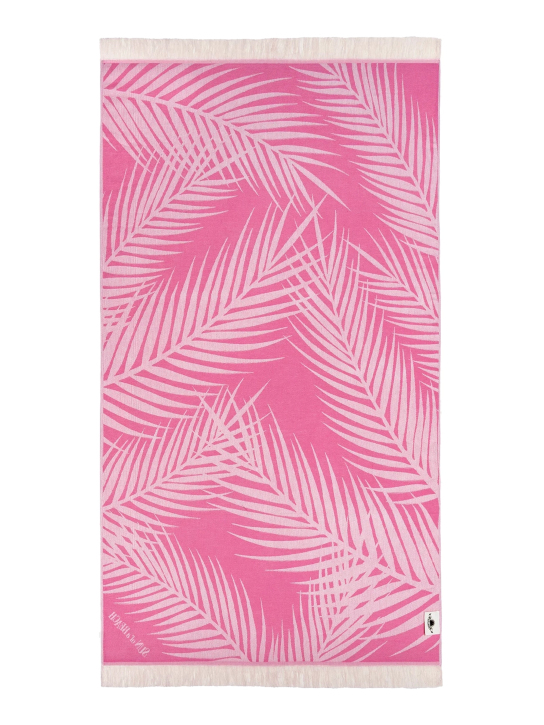 ΒΑΜΒΑΚΕΡΗ ΠΕΤΣΕΤΑ ΘΑΛΑΣΣΗΣ 1