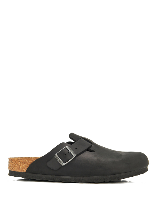 ΓΥΝΑΙΚΕΙΕΣ ΠΑΝΤΟΦΛΕΣ BOSTON 0