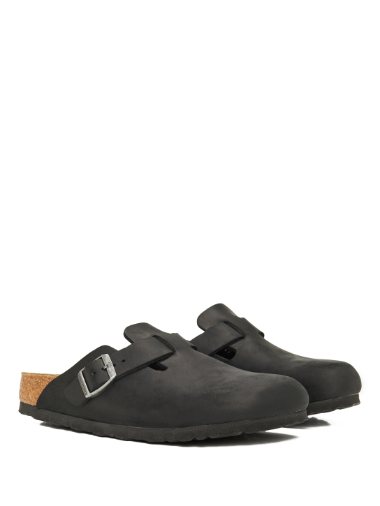 ΓΥΝΑΙΚΕΙΕΣ ΠΑΝΤΟΦΛΕΣ BOSTON 1