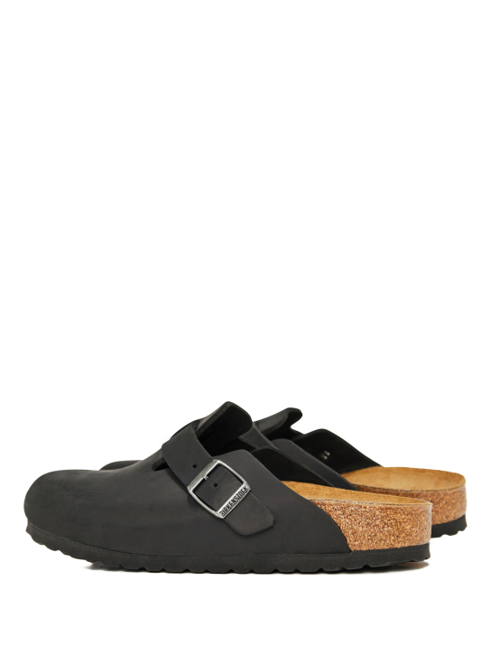 ΓΥΝΑΙΚΕΙΕΣ ΠΑΝΤΟΦΛΕΣ BOSTON 2