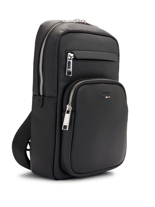 ΑΝΔΡΙΚΗ ΤΣΑΝΤΑ ΩΜΟΥ 2