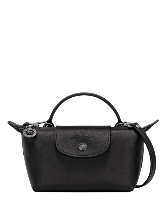 ΓΥΝΑΙΚΕΙΑ ΤΣΑΝΤΑ ΧΕΙΡΟΣ  LE PLIAGE XTRA XS POUCH 3