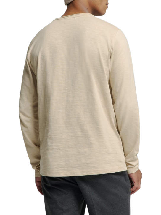 ΑΝΔΡΙΚΗ ΜΑΚΡΥΜΑΝΙΚΗ ΜΠΛΟΥΖΑ 2