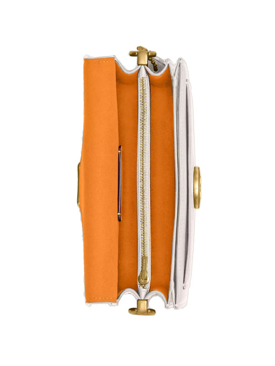 ΓΥΝΑΙΚΕΙΑ ΤΣΑΝΤΑ ΩΜΟΥ TABBY 20 2