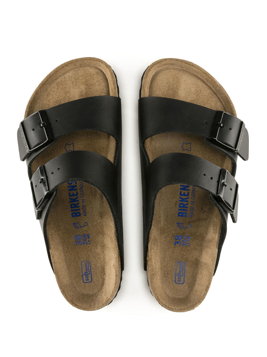 UNISEX ΣΑΝΔΑΛΙΑ ARIZONA 2