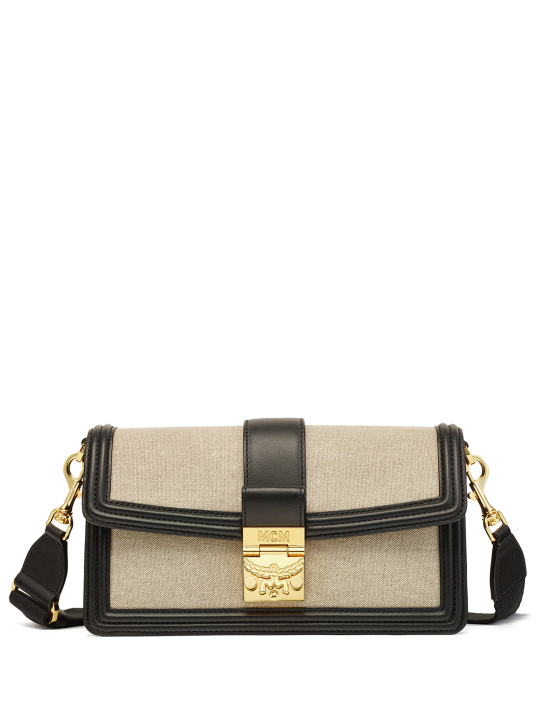 ΓΥΝΑΙΚΕΙΑ ΤΣΑΝΤΑ ΧΙΑΣΤΙ TRACY 0