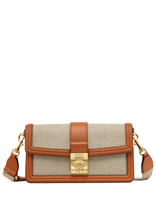 ΓΥΝΑΙΚΕΙΑ ΤΣΑΝΤΑ ΧΙΑΣΤΙ TRACY 0