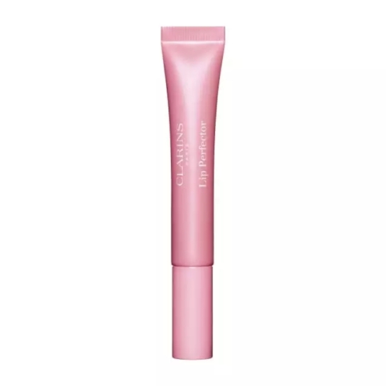 LIP PERFECTOR 4