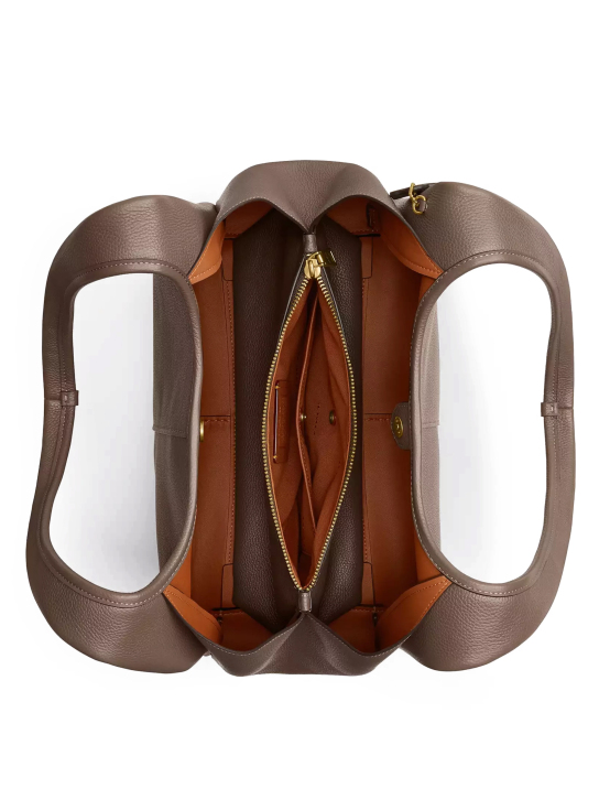 ΓΥΝΑΙΚΕΙΑ ΤΣΑΝΤΑ ΩΜΟΥ LANA 2