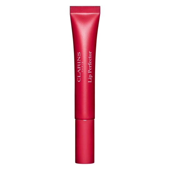 LIP PERFECTOR 1