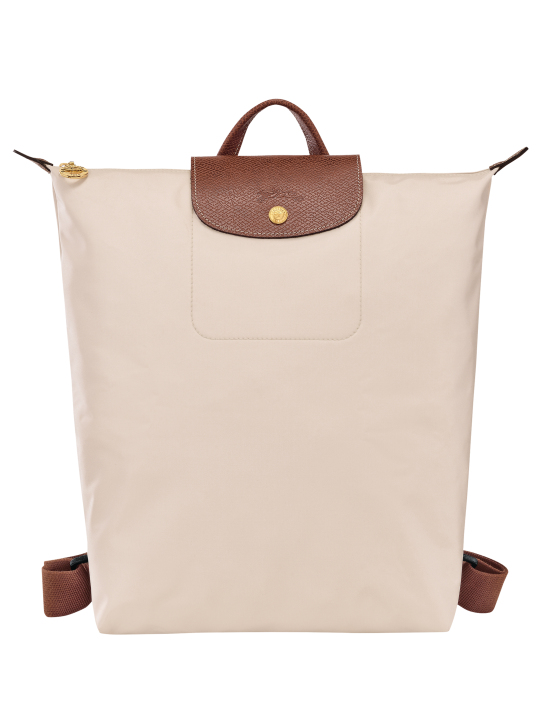 ΓΥΝΑΙΚΕΙΟ ΣΑΚΙΔΙΟ ΠΛΑΤΗΣ LE PLIAGE ORIGINAL M 4