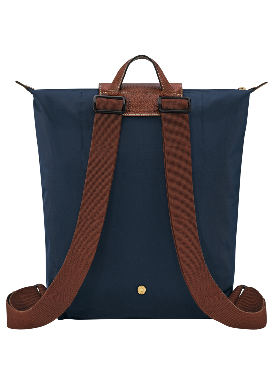 ΓΥΝΑΙΚΕΙΟ ΣΑΚΙΔΙΟ ΠΛΑΤΗΣ LE PLIAGE ORIGINAL M 1