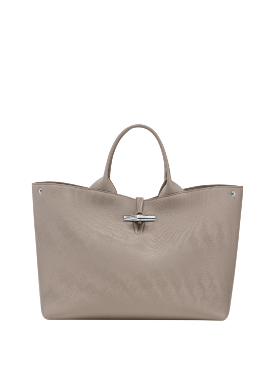 ΓΥΝΑΙΚΕΙΑ ΤΣΑΝΤΑ ΧΕΙΡΟΣ LE ROSEAU L 0