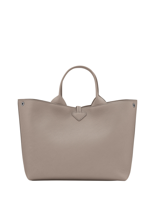 ΓΥΝΑΙΚΕΙΑ ΤΣΑΝΤΑ ΧΕΙΡΟΣ LE ROSEAU L 1