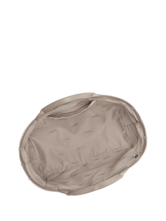 ΓΥΝΑΙΚΕΙΑ ΤΣΑΝΤΑ ΧΕΙΡΟΣ LE ROSEAU L 2