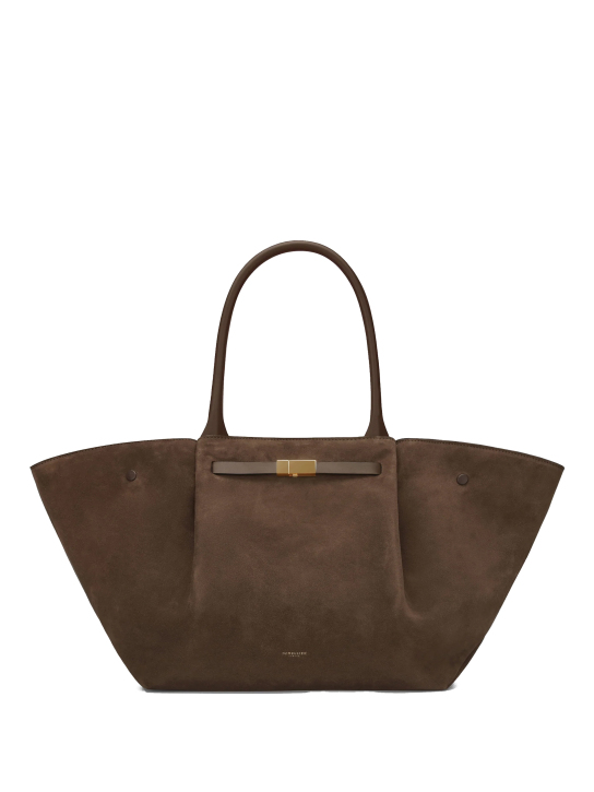 ΓΥΝΑΙΚΕΙΑ ΤΣΑΝΤΑ ΩΜΟΥ THE NEW YORK 2