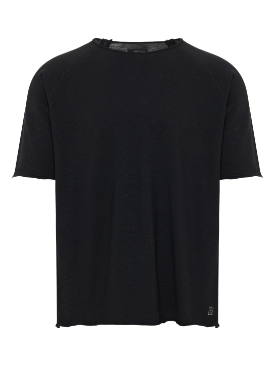 ΑΝΔΡΙΚΟ T-SHIRT 0