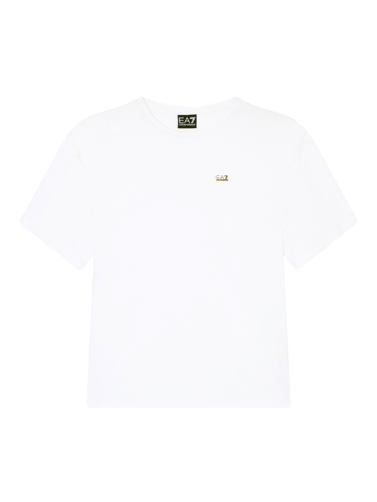 ΓΥΝΑΙΚΕΙΟ T-SHIRT 2