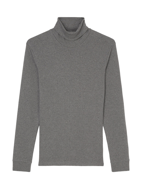 ΑΝΔΡΙΚΟ ΖΙΒΑΓΚΟ ΠΟΥΛΟΒΕΡ 0